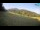 Webcam in Kranjska Gora, 5.7 km