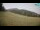 Webcam in Kranjska Gora, 5.1 km