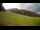 Webcam in Kranjska Gora, 0.6 km entfernt