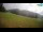 Webcam in Kranjska Gora, 0.3 mi away