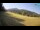 Webcam in Kranjska Gora, 5.1 km