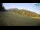 Webcam in Kranjska Gora, 5.1 km