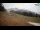 Webcam in Kranjska Gora, 0.9 km entfernt