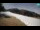 Webcam in Kranjska Gora, 1.8 km