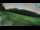 Webcam in Kranjska Gora, 0.1 mi away