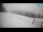 Webcam in Kranjska Gora, 5.1 km entfernt
