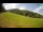 Webcam in Kranjska Gora, 0.6 km