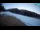Webcam in Kranjska Gora, 0.6 km entfernt