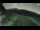 Webcam in Kranjska Gora, 0.5 mi away