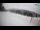Webcam in Kranjska Gora, 5.1 km entfernt