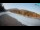 Webcam in Kranjska Gora, 0.1 mi away