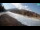 Webcam in Kranjska Gora, 0.3 mi away