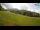 Webcam in Kranjska Gora, 5.1 km