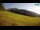Webcam in Kranjska Gora, 2 mi away