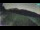 Webcam in Kranjska Gora, 12 km