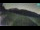 Webcam in Kranjska Gora, 12 km
