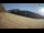 Webcam in Kranjska Gora, 0.8 km