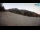 Webcam in Kranjska Gora, 0.3 km