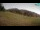 Webcam in Kranjska Gora, 1.3 km