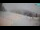 Webcam in Kranjska Gora, 1.8 km entfernt