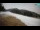 Webcam in Kranjska Gora, 5.1 km entfernt