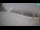 Webcam in Kranjska Gora, 0.7 mi away