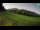 Webcam in Kranjska Gora, 5.7 km entfernt
