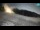 Webcam in Kranjska Gora, 0.8 km