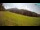 Webcam in Kranjska Gora, 1 km entfernt