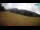 Webcam in Kranjska Gora, 1.8 km entfernt