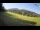 Webcam in Kranjska Gora, 1.4 mi away