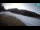 Webcam in Kranjska Gora, 2 mi away