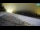 Webcam in Kranjska Gora, 1.2 km entfernt