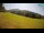 Webcam in Kranjska Gora, 0.3 mi away