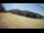 Webcam in Kranjska Gora, 0.1 mi away