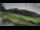 Webcam in Kranjska Gora, 0.3 mi away