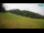 Webcam in Kranjska Gora, 2.2 mi away