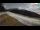 Webcam in Kranjska Gora, 3.7 km