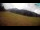 Webcam in Kranjska Gora, 0.4 mi away