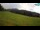 Webcam in Kranjska Gora, 1.8 km