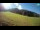 Webcam in Kranjska Gora, 0.6 km entfernt