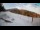 Webcam in Kranjska Gora, 4.1 km