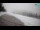 Webcam in Kranjska Gora, 1.4 mi away