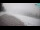 Webcam in Kranjska Gora, 1.4 mi away