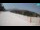Webcam in Kranjska Gora, 5.7 km entfernt