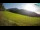Webcam in Kranjska Gora, 4.1 km entfernt