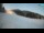 Webcam in Kranjska Gora, 2 mi away