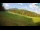 Webcam in Kranjska Gora, 0.2 mi away