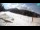 Webcam in Kranjska Gora, 4.1 km