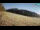 Webcam in Kranjska Gora, 1.4 mi away
